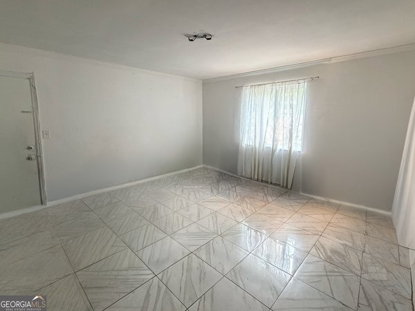 3084 Trafalgar Way Atlanta