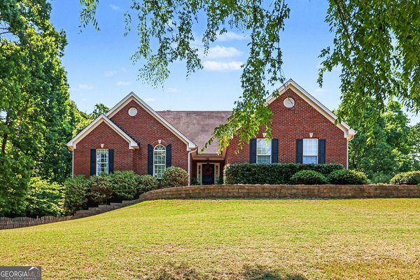 1948 Bay Street, Hoschton