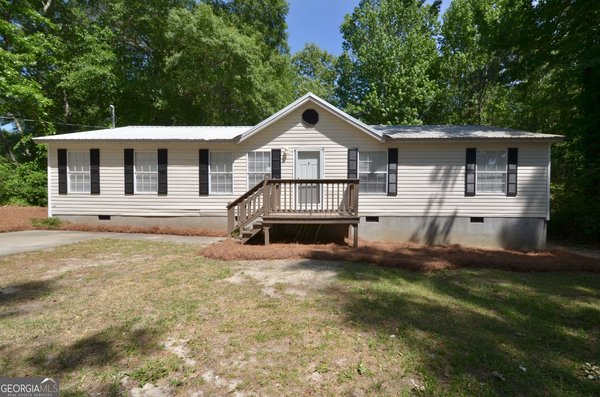 810 Stoney Ridge Drive, East Dublin