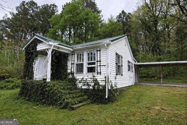 127 Tipton Drive Ringgold