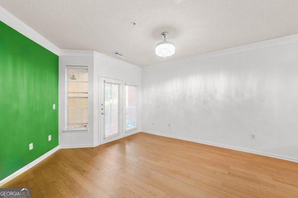 10 Perimeter Summit Boulevard Brookhaven