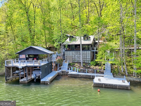 418 Vickers Road, Clayton