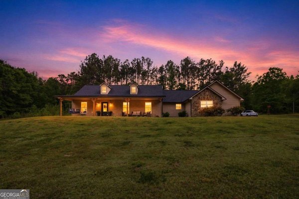 358 Youngs Farm Road Cedartown