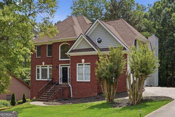 150 Millennial Court, Lawrenceville