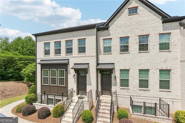 4700 Highside Way Smyrna