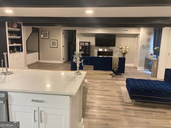 2893 Hwy 11 S, Mansfield