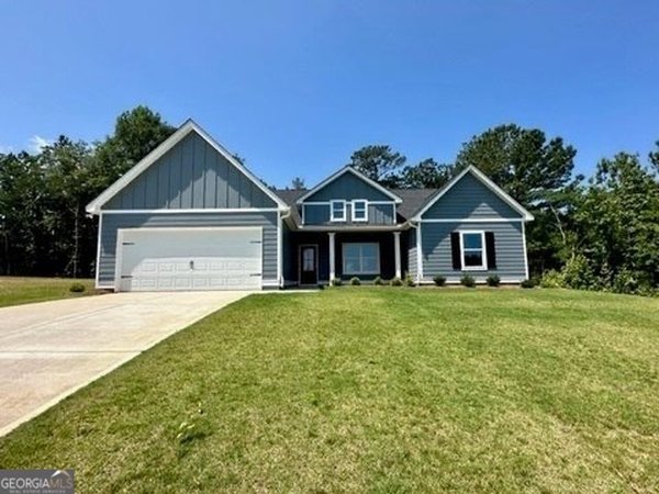 10 Lee Road 2129 Valley