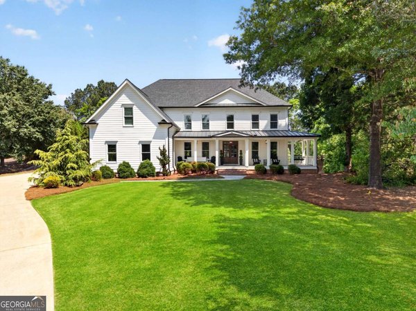 130 Providence Oaks Pointe, Milton