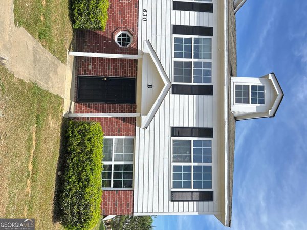 630 Mill Stone Bluff, Monroe