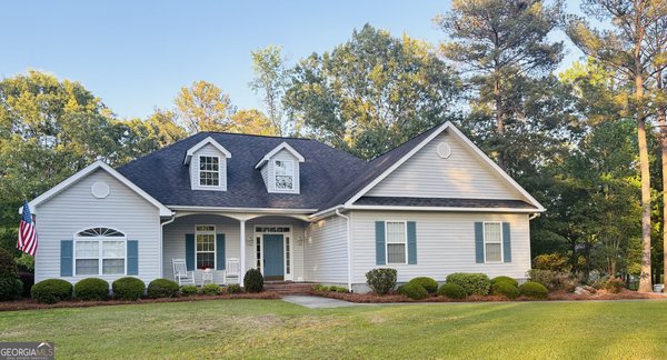 733 Flanders Lane, Dublin