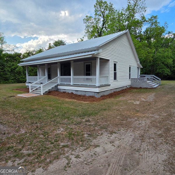 212 Baker Street Brooklet