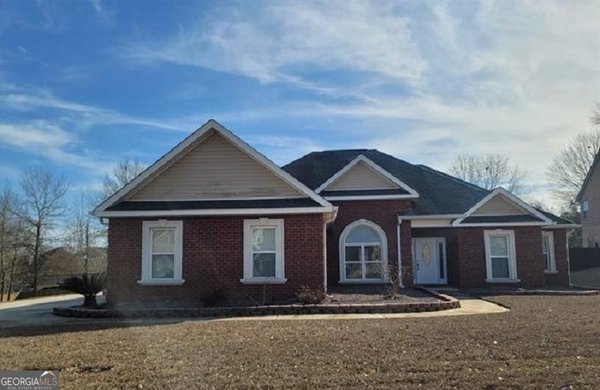 225 Morgan Ranch Circle Bonaire