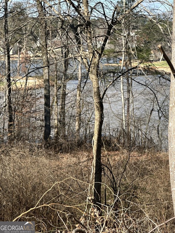 5012 Fairview Circle Villa Rica