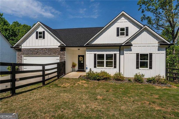 271 Moorings Run, Jasper