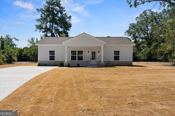1765 Wycliffe Street Augusta