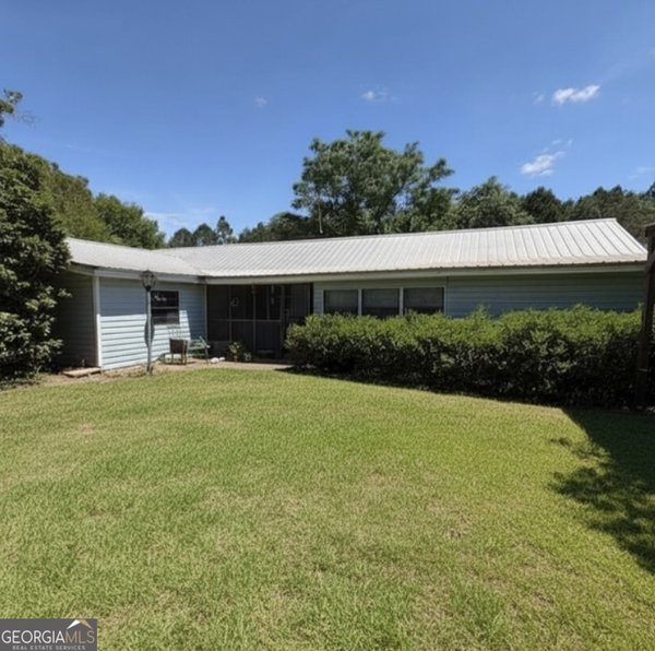 560 Rabitsch Road Millen