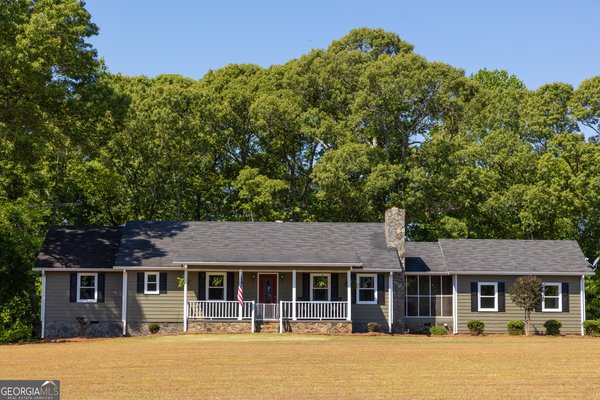 976 Windsweep Farm Road Thomaston