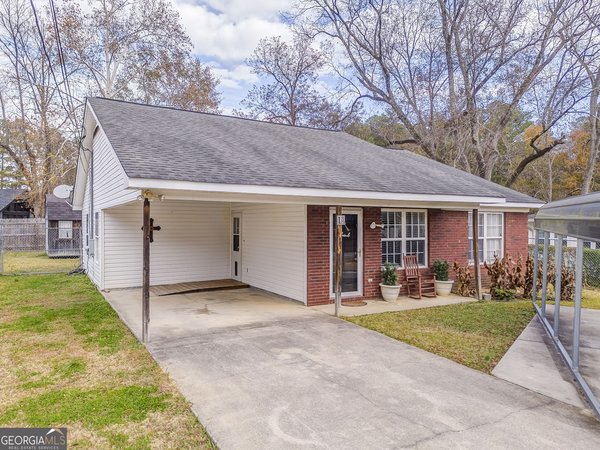 1A Green Acre Road Rome