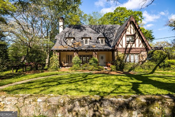 205 Sherwood Rd. SW Rome