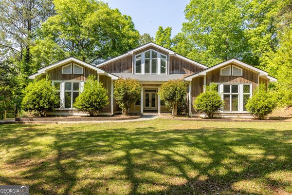 177 Antler Drive Thomaston
