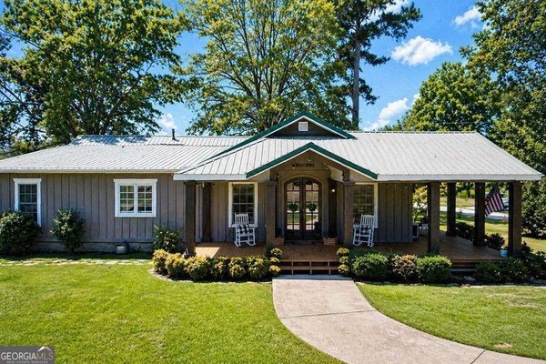 75 Cash Lane, Bremen