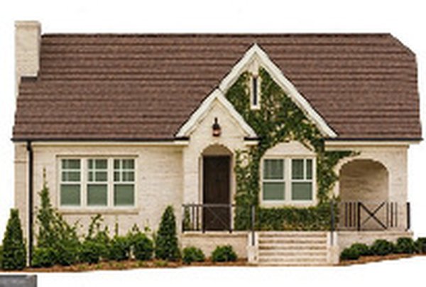 230 Cherokee Avenue, Athens