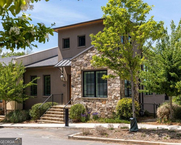 1176 Lupo Loop, Chattahoochee Hills