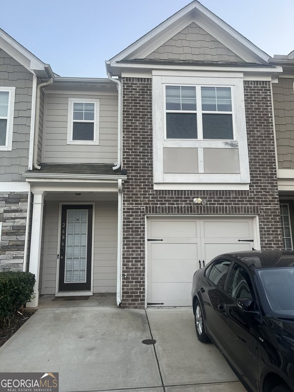 2686 Avanti Way, Decatur