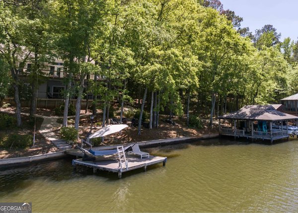 1710 Quail Hollow Drive, Hamilton