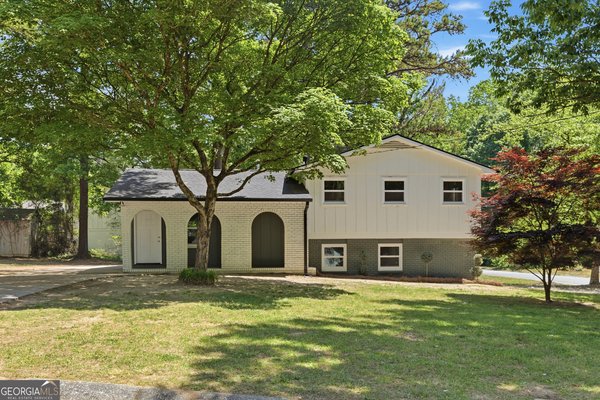 6408 Veracruse Drive, Morrow