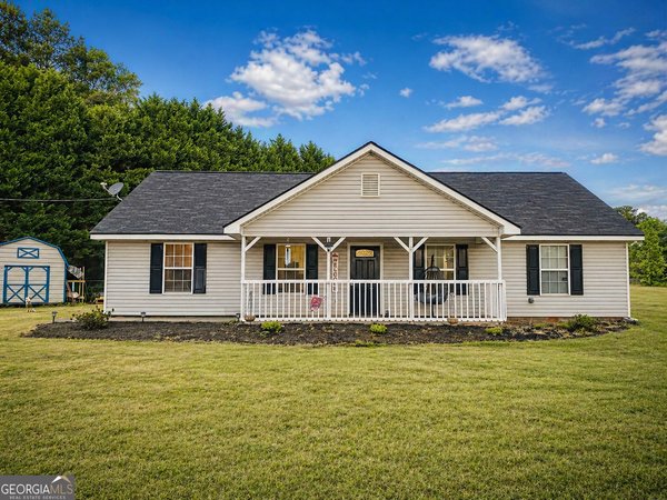 144 Spring Hill Road Concord