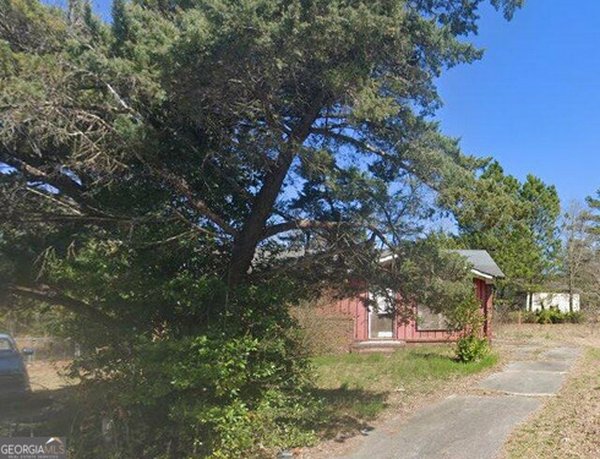 3294 Lancing Lane, Macon