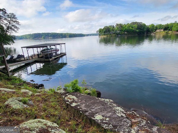 125 Cardinal Point, Monticello