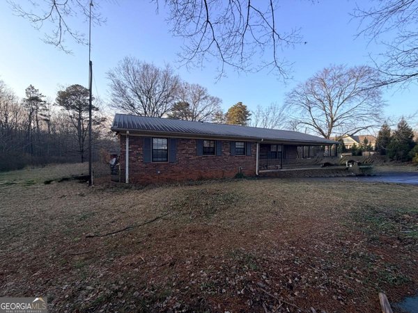 4253 Mount Olive Road Commerce