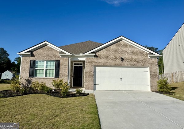 32 Oak Leaf Road, Dallas