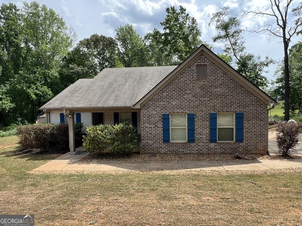 150 Paul Smith Rd, Hull