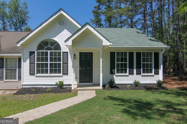 66 Hamilton Woods Court Warner Robins