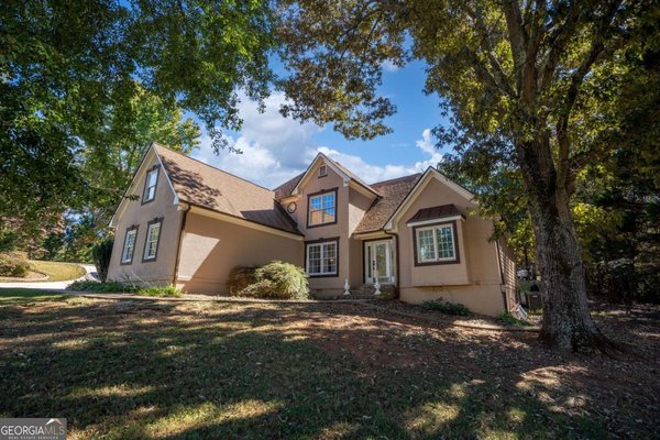5126 Cash Road, Flowery Branch