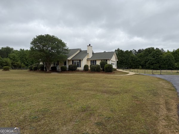 1410 Greensboro Road, Madison