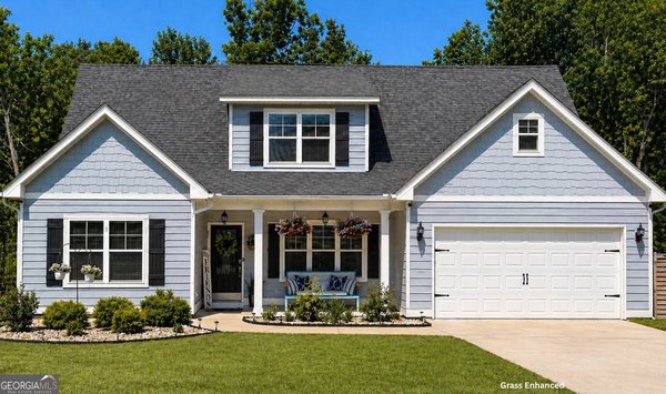 413 Adler Point, Carrollton