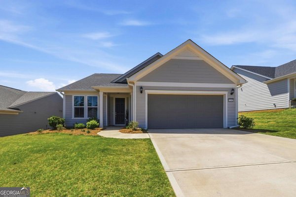 1190 Little Shoals Road, Greensboro