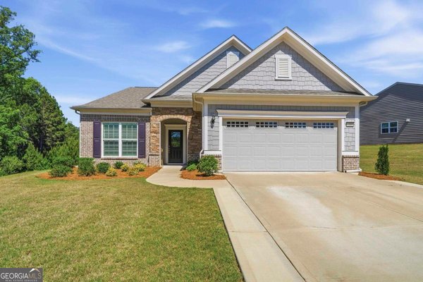 1101 Little Shoals Road, Greensboro