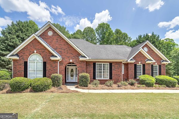 139 Marshas Vineyard, Hampton