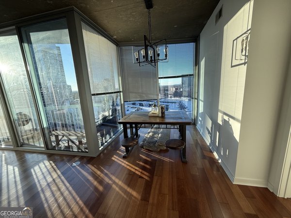 3324 PEACHTREE Road, ATLANTA
