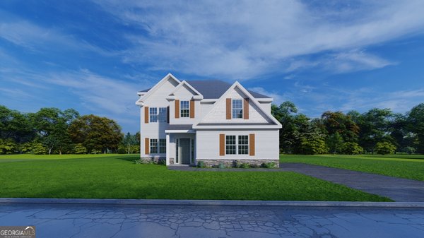 513 O'Brien Drive Kathleen