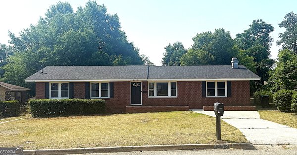 2232 Lee Street Augusta