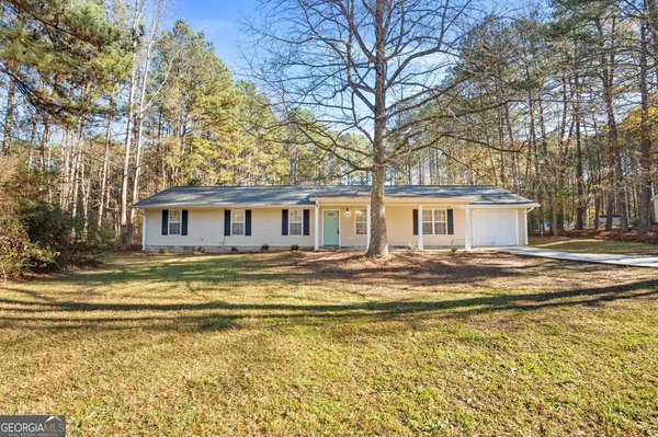 3361 Highway 3 N, Hampton