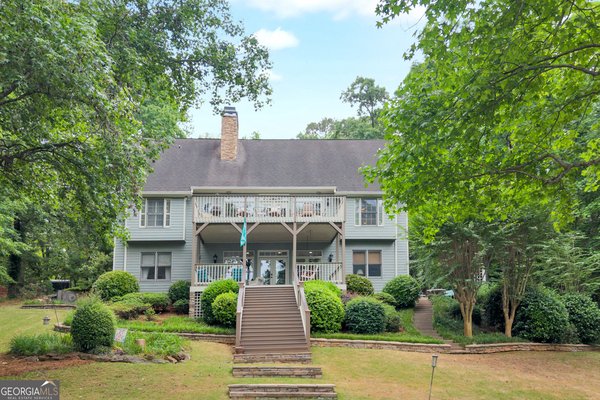 9210 Jackson Lake Road, Monticello