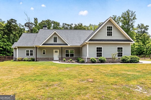 227 McKenzie Road Milner