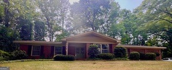 601 Cherokee Road Lagrange